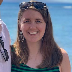 Meet your Posher, BR